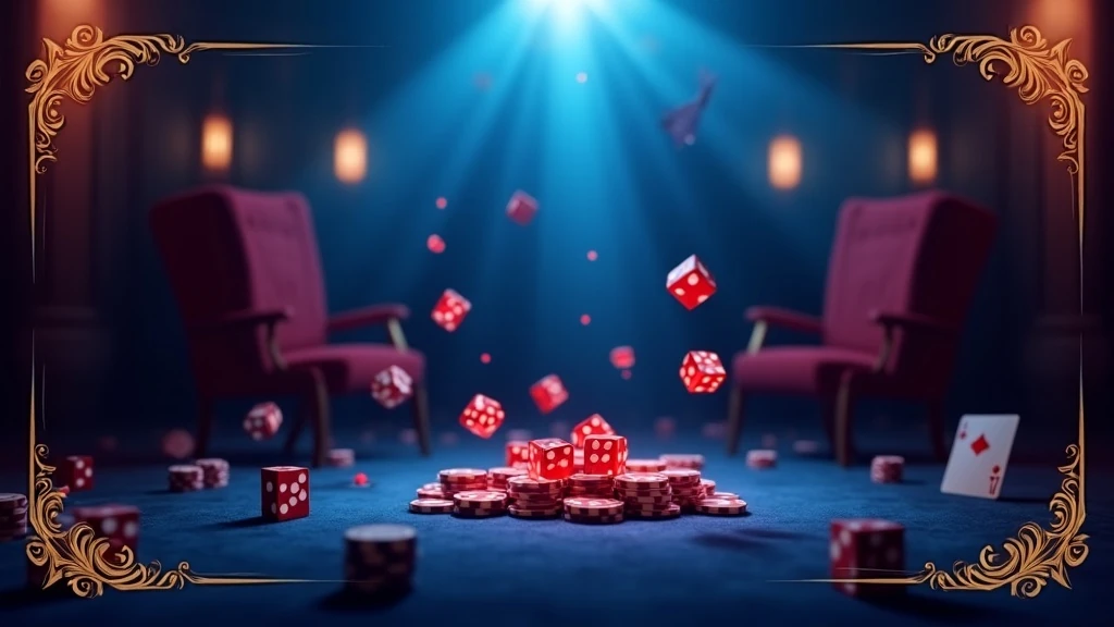 Bet Royale UK mobile lobby and sportsbook